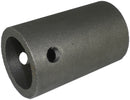 32 MM X 2-7/8 INCH BALE SPEAR BUSHING FOR PIN-ON SPEAR - Quality Farm Supply