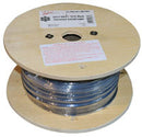 7X19 GALV CABLE 1/8 INCH X 250' REEL - Quality Farm Supply