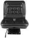 SEAT COMPACT 15IN W/SUSP - Quality Farm Supply