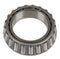 NR-TIMKEN TAPERED BEARING - Quality Farm Supply