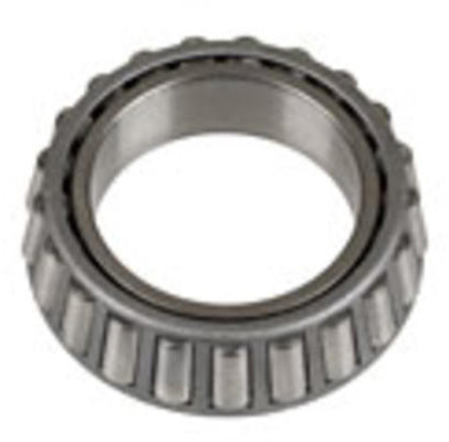 NR-TIMKEN TAPERED BEARING - Quality Farm Supply