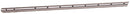 SPINDLE DRIVE SHAFT FOR PRO-12 AND 9960-65 IN-LINE - Quality Farm Supply