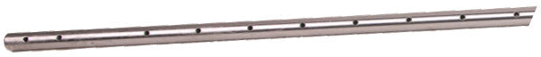 SPINDLE DRIVE SHAFT FOR PRO-12 AND 9960-65 IN-LINE - Quality Farm Supply