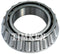 TIMKEN ROLLER BEARING TAPERED, SINGLE CONE. - Quality Farm Supply