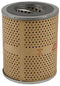 HYDRAULIC FILTER ELEMENT. COMBINES: 1620, 1640, 1660, 1670, 1680. - Quality Farm Supply