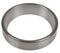 TIMKEN 12520 TAPERED ROLLER BEARING OUTER RACE CUP - Quality Farm Supply