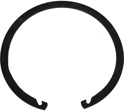 RETAINING RING FOR TRUNNION BEARINGS - Quality Farm Supply