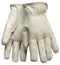 LARGE TOP-GRAIN COWHIDE GLOVES - Quality Farm Supply