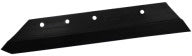 PLOW SHARE 16 INCH 4-HOLE JD - Quality Farm Supply