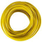 PRIMARY WIRE YELLOW 18G 30' - Quality Farm Supply