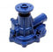 WATER PUMP WITH HUB. FOR COMPACT MACHINES. TRACTORS: 1720,(1992 & UP); 1920, 2120, 3415. - Quality Farm Supply