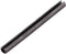 ROLL PIN FOR TOP GEAR SPINDLE SHAFT - 3/32 x 1 ZINC PLATED - Quality Farm Supply