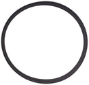 O-RING FOR SEAL ASSEMBLY - Quality Farm Supply