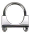 EXHAUST CLAMP 1-1/2" - Quality Farm Supply