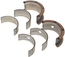 MAIN BEARING KIT, .010" (REPLACES 1-376676R91, 1-376670R91, & 1-376673R91) - Quality Farm Supply