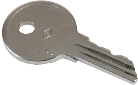REPLACEMENT KEY. FOR 8N3679C. - Quality Farm Supply