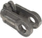 ROD CLEVIS FOR 029877 - Quality Farm Supply