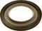 TIMKEN OIL & GREASE SEAL-19844 - Quality Farm Supply
