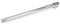 EXTENSION - 1/2 INCH DR 10 INCH - Quality Farm Supply