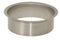 WEAR RING FOR CASE 3950 BEARING KIT - Quality Farm Supply