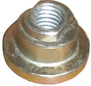 DISC MOWER NUT FOR NEW HOLLAND AND CASE IH - REPLACES 87725066 / 86515265 / 87053834 - Quality Farm Supply
