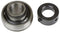 SEALED INSERT BEARING-1-1/4" ID- WIDE INNER RING - Quality Farm Supply
