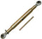 20 INCH CAT 2 TOP LINK ASSEMBLY - Quality Farm Supply