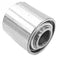 HEAVY DUTY 2 ROW BEARING-REPLACES THE 2 203JD BEARINGS IN SMA43898. .6693" (17MM) ID. - Quality Farm Supply