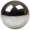 STEEL BALL, 7/8" DIA. TRACTORS: 960, 1060. REPLACES 211-19. - Quality Farm Supply