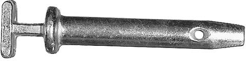 3-3/4 INCH X 7/8 INCH UNIVERSAL CLEVIS PIN - Quality Farm Supply