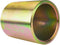 SLEEVE BUSHING - CATEGORY 1 AND 2 - Quality Farm Supply