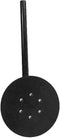 DISC HILLER WITH 14 INCH BLADE - 315 SERIES - Quality Farm Supply
