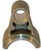 CONNECTING ROD FOR D30 PUMP - Quality Farm Supply