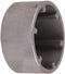 DOFFER SPACER- SHORT - SPLINED REPLACES JD # N198746 1 USED PER STACK - Quality Farm Supply