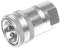 3/4"-16 ORB JD OLD STYLE COUPLER BODY - Quality Farm Supply