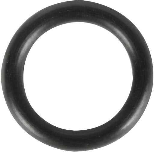 PIONEER O-RINGS FOR 1/2" PIONEER COUPLER - Quality Farm Supply