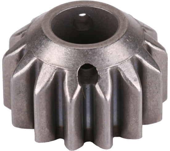 TOP GEAR FOR SPINDLE DRIVE SHAFT - REPLACES JD