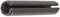 TAPERED ROLL PIN, 1.75" LONG, .32" DIA, FOR 2A BUCKET TOOTH. - Quality Farm Supply
