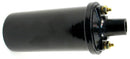 IGNITION COIL. - Quality Farm Supply