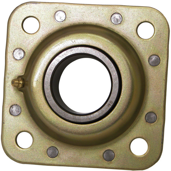 FLANGE BEARING FOR IHC DISC - Quality Farm Supply