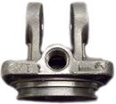 CLEVIS BASE FOR 3'' BORE - Quality Farm Supply