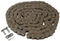 DRIVES 80 PRECUT CHAIN - 157 LINKS WITH CONNECTOR - Quality Farm Supply