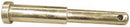 CAT 1-2 DRAW PIN WITH HEAD - Quality Farm Supply