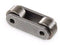 ROLLER LINK FOR C2062H - Quality Farm Supply