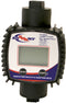INLINE DIGITAL METER 1" INLET & OUTLET - Quality Farm Supply