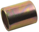 CAT 2 AND 3 TOP LINK BUSHING - Quality Farm Supply