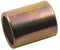 CAT 2 AND 3 TOP LINK BUSHING - Quality Farm Supply