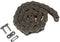 DRIVES 60 HEAVY PRECUT CHAIN - 42 LINKS WITH CONNECTOR - Quality Farm Supply