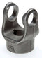 6 SERIES IMPLEMENT YOKE - 1" ROUND - Quality Farm Supply