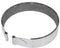 LINED BRAKE BAND WITHOUT ROD. TRACTORS: H, 4. - Quality Farm Supply
